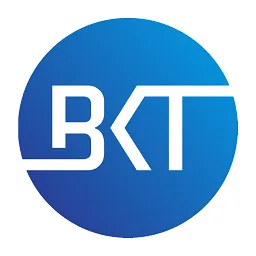 百考通官方版