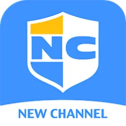 新航道手机