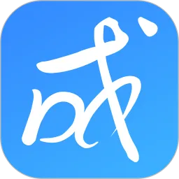 大成方略纳税人俱乐部