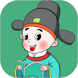 典典学习软件