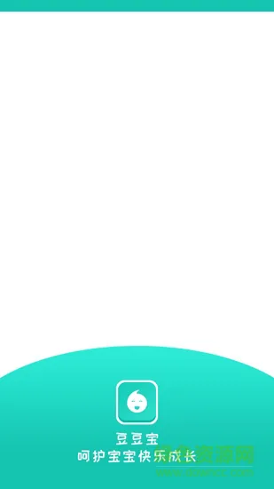 豆豆宝app 豆豆宝手机版下载