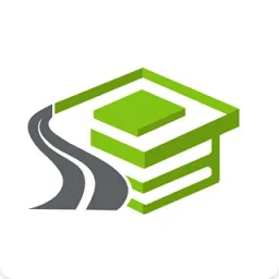 小火车网(建筑虚拟仿真)