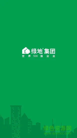 绿地艺尚魔方 绿地艺尚魔方app