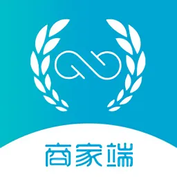 校智云商家端软件