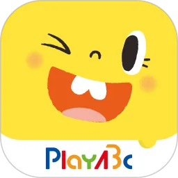 playabc少儿英语