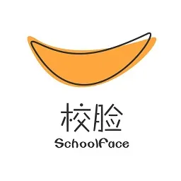 校脸门户
