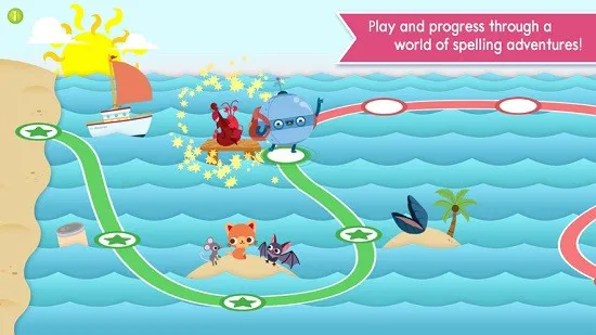 Endless Wordplay android v1.9.0 安卓版 1