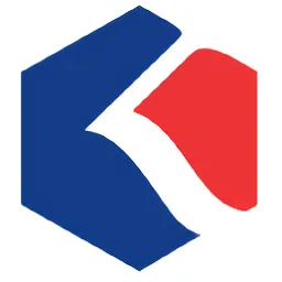 快职通官方版