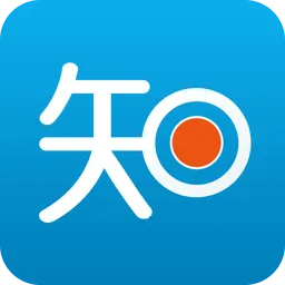 微知库教师版