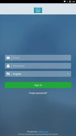 ps course(ps课程) v2.3.0 安卓版 1