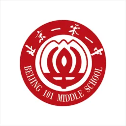 智慧101