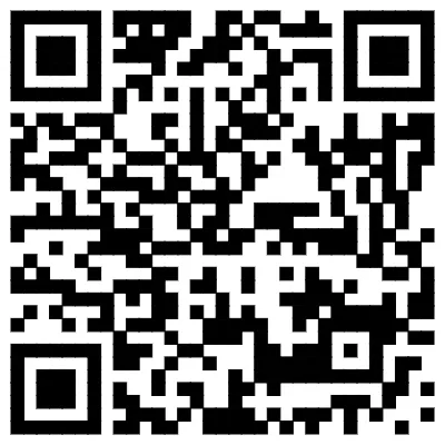 安运网上教育app v52 安卓版 4