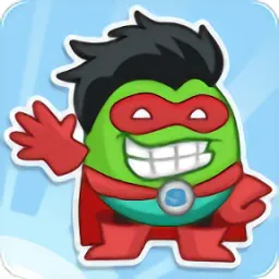 沃格英语woogi englis