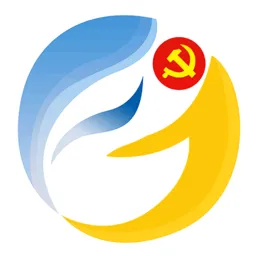 绥化党建e家(党员e家)