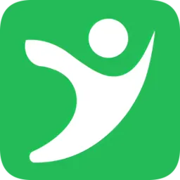 学生成长平台登录