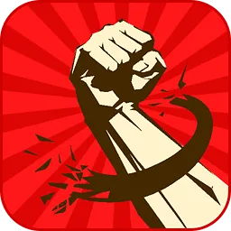 作业学霸搜题帮