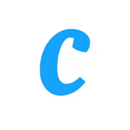 coursicle 