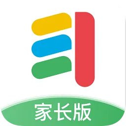 传而习家长