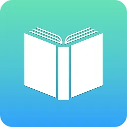 tikubook软考
