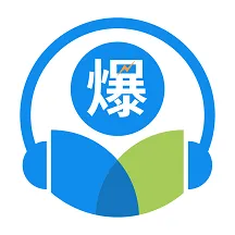 中爆网络课堂