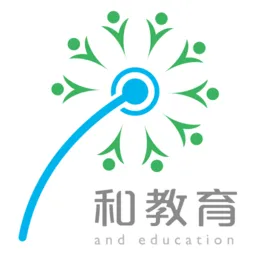 宁波和教育校讯通