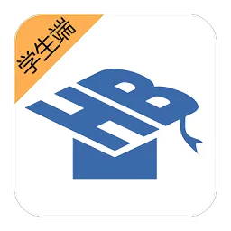 虎斑教育视频