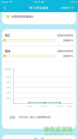 埃森云 v1.0.0 安卓版 0