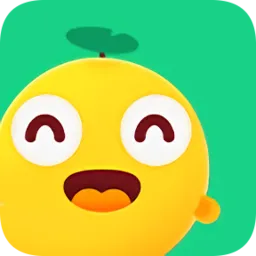 荷小鱼语文课