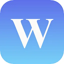 自学英语软件
