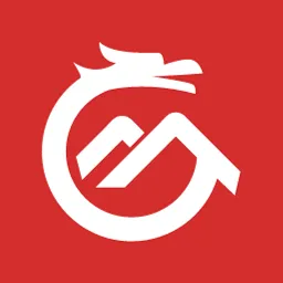 云教课学习平台