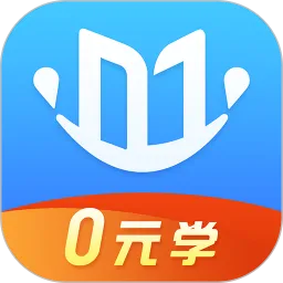 学乐佳会计培训
