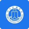 河北金融学院最新版