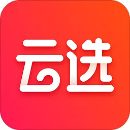 云选妈妈