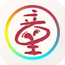 童印家长版最新版app v3.4.1 安卓版-手机版下载