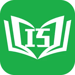 巧学蛙家教通