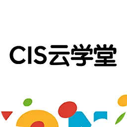 康师傅cis云学堂(WEME学堂