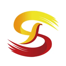 欣学网校