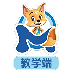 魔奇教师端