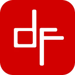东方网校