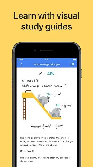 socratic by google apk download v1.3.0.337156962 手机版 2