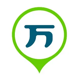 万题库免费版