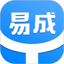 易成数学
