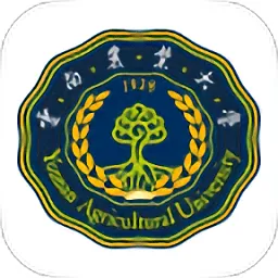 云南农业大学最新版