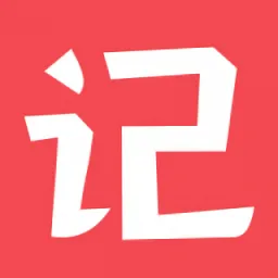 北京记德汇