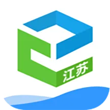江苏校讯通(和教育)