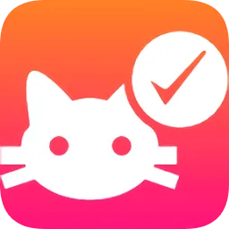 刷题猫