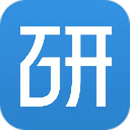 2016可可考研英语手机版
