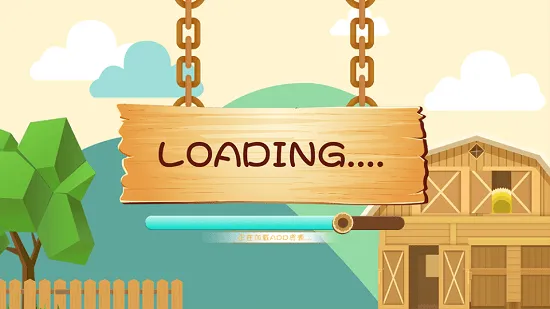酷小方拼接机器人apk(CodeCube) v1.0.2 安卓版 1