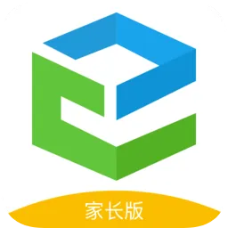 海南和教育家长版