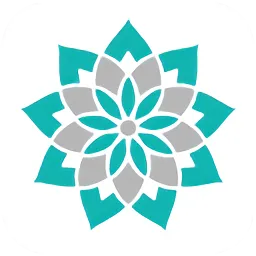 全力万花筒